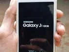 Samsung Galaxy J1 4G (Used)