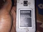 Samsung Galaxy J1 4G (Used)