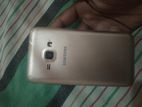 Samsung Galaxy J1 4G (Used)