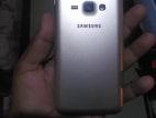 Samsung Galaxy J1 4G (Used)