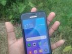 Samsung Galaxy J1 (Used)