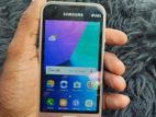 Samsung Galaxy J1 4G (Used)
