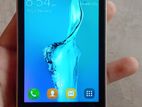 Samsung Galaxy J1 (Used)