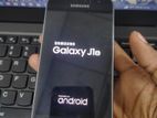 Samsung Galaxy J1 (Used)