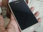 Samsung Galaxy J1 (Used)