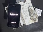 Samsung Galaxy J1 6 (Used)