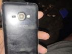 Samsung Galaxy J1 (Used)