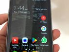 Samsung Galaxy J1 8GB (Used)