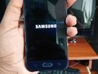 Samsung Galaxy J1 Ace 4G (Used)