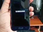 Samsung Galaxy J1 Ace 4G (Used)