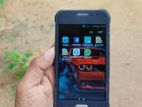 Samsung Galaxy J1 Ace 4G (Used)