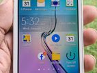 Samsung Galaxy J1 Ace 4G (Used)