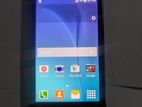 Samsung Galaxy J1 Ace (Used)