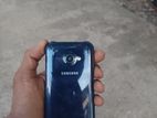 Samsung Galaxy J1 Ace (Used)