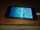 Samsung Galaxy J1 Ace (Used)