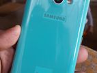 Samsung Galaxy J1 (Used)