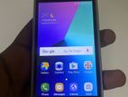 Samsung Galaxy J1 Ace (Used)