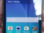 Samsung Galaxy J1 (Used)