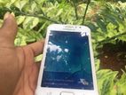 Samsung Galaxy J1 ACE (Used)