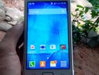 Samsung Galaxy J1 ACE (Used)