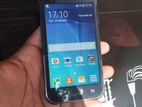 Samsung Galaxy J1 Ace (Used)