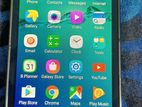 Samsung Galaxy J1 (Used)