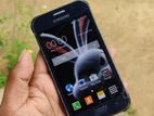 Samsung Galaxy J1 (Used)