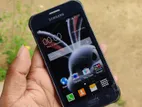 Samsung Galaxy J1 (Used)