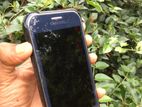 Samsung Galaxy J1 (Used)