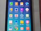 Samsung Galaxy J1 Ace (Used)