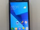 Samsung Galaxy J1 (Used)