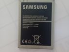 Samsung Galaxy J1 Battery 2050mAh