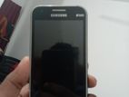 Samsung Galaxy J1 (Used)