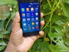 Samsung Galaxy J1 Dual Sim (Used)