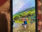 Samsung Galaxy J1 duos orginal (Used)