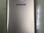 Samsung Galaxy J1 For parts (Used)