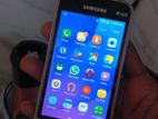 Samsung Galaxy J1 (Used)