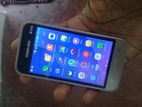 Samsung Galaxy J1 (Used)