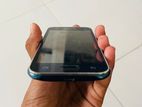 Samsung Galaxy J1 (Used)