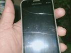 Samsung Galaxy J1 (Used)