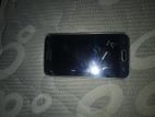 Samsung Galaxy J1 (Used)
