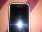 Samsung Galaxy J1 (Used)
