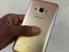 Samsung Galaxy J1 (Used)