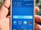 Samsung Galaxy J1 (Used)