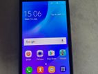 Samsung Galaxy J1 (Used)