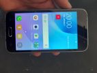 Samsung Galaxy J1 (Used)