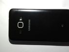 Samsung Galaxy J1 (Used)