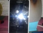 Samsung Galaxy J1 (Used)