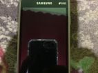 Samsung Galaxy J1 (Used)