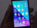 Samsung Galaxy J1 (Used)